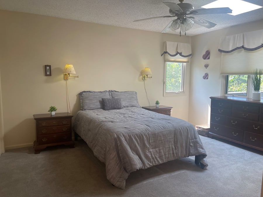 Furnished Finder property 408886_1 photo 12
