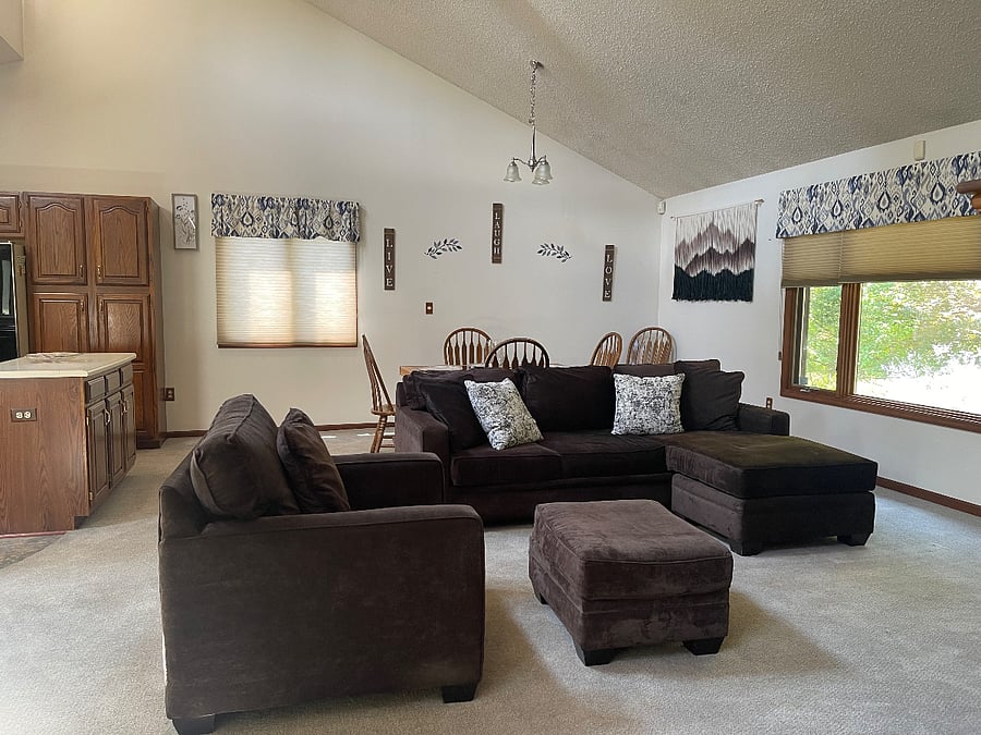 Furnished Finder property 408886_1 photo 13