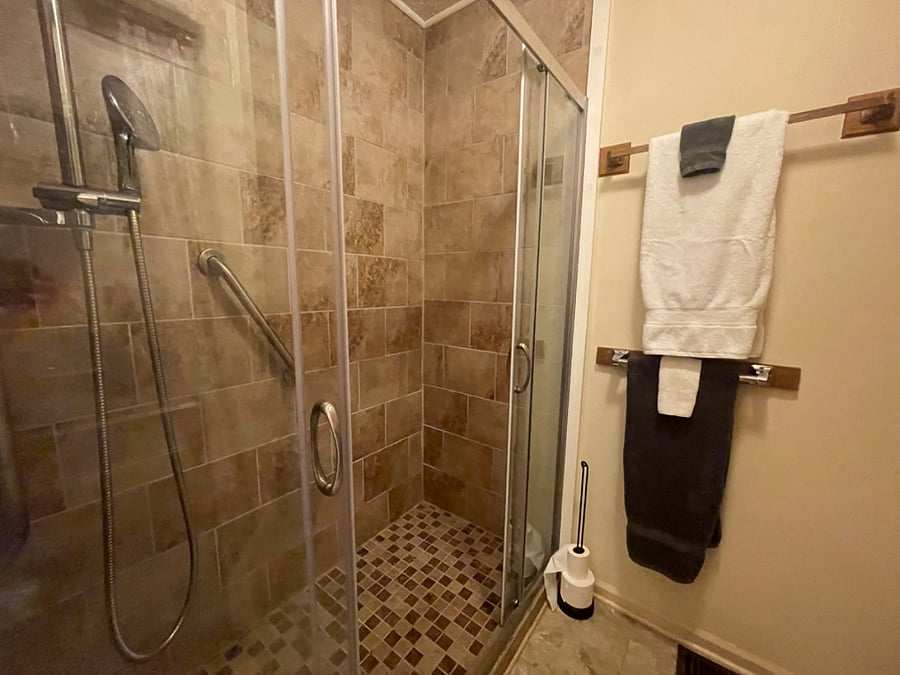 Furnished Finder property 408886_1 photo 14