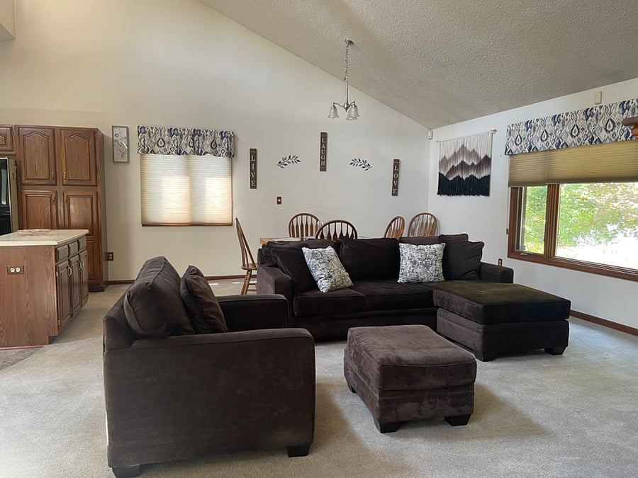Furnished Finder property 408886_1 photo 15