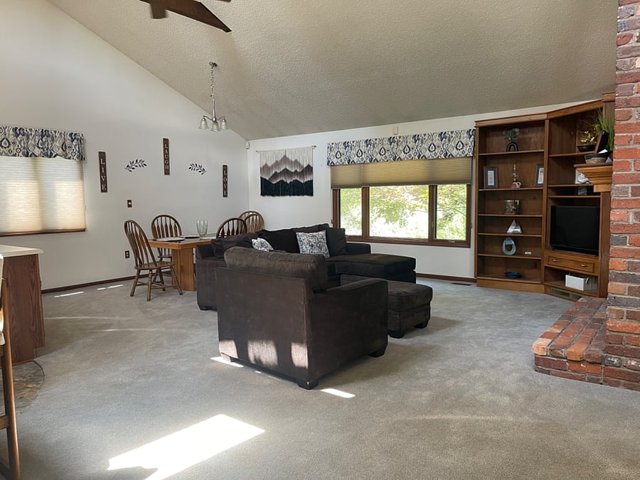 Furnished Finder property 408886_1 photo 16