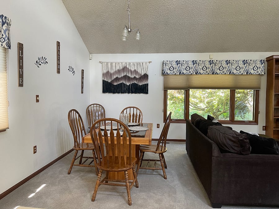 Furnished Finder property 408886_1 photo 17