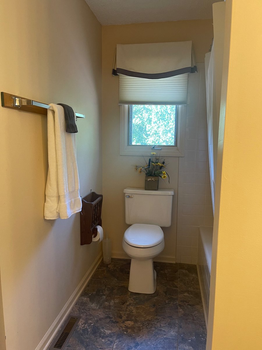 Furnished Finder property 408886_1 photo 19