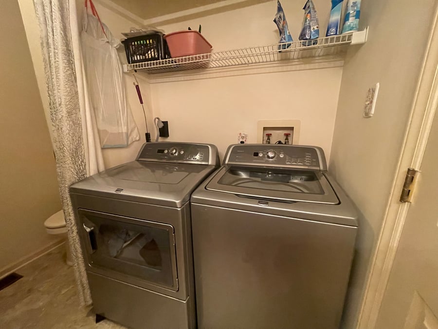 Furnished Finder property 408886_1 photo 20