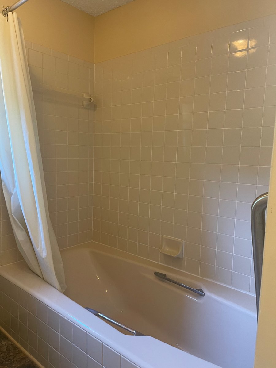 Furnished Finder property 408886_1 photo 22