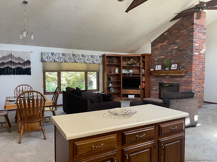 Furnished Finder property 408886_1 photo 23