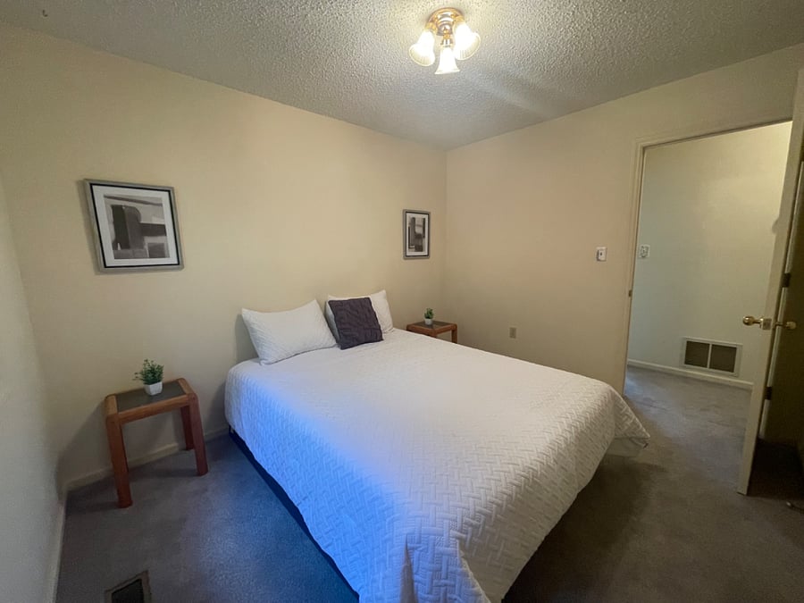Furnished Finder property 408886_1 photo 24