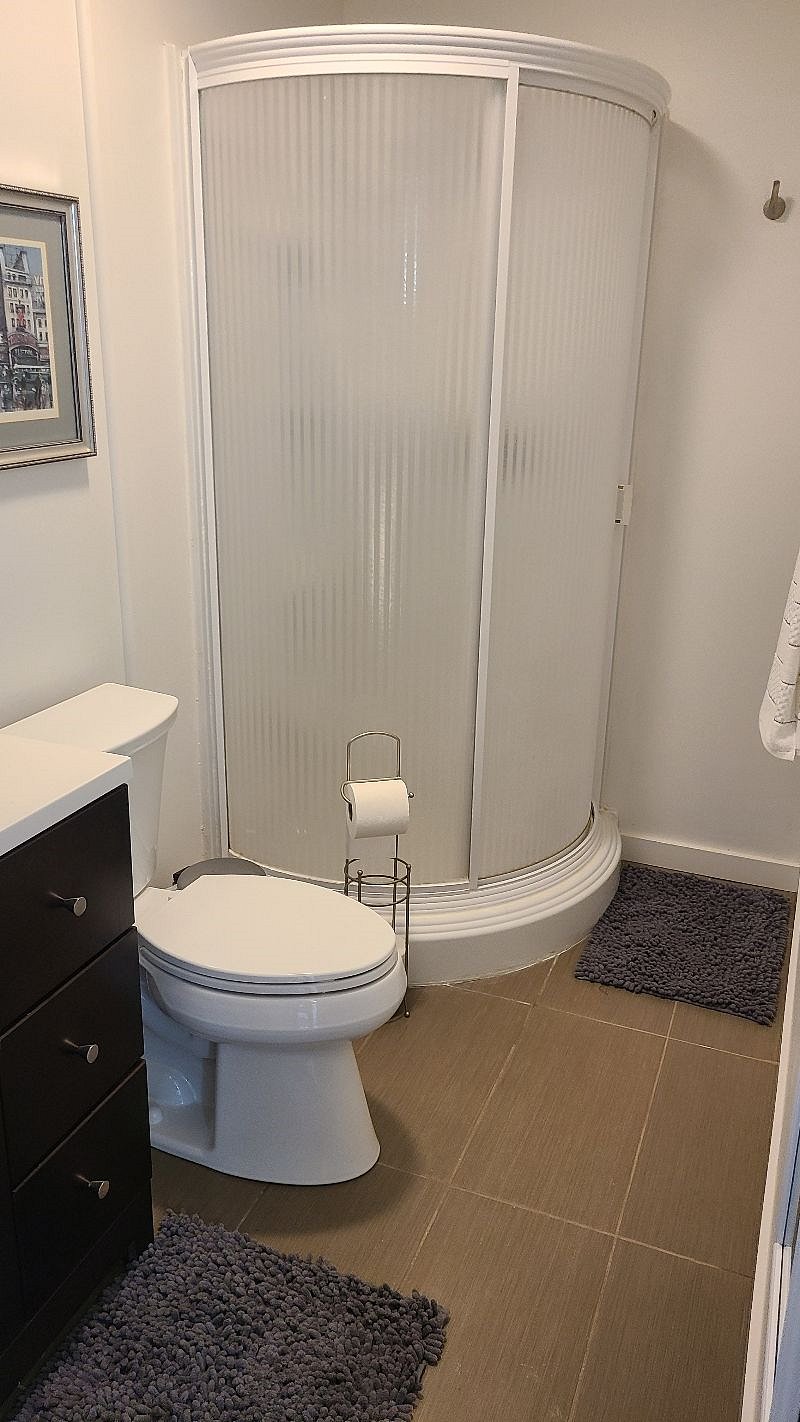 Furnished Finder property 408889_1 photo 18