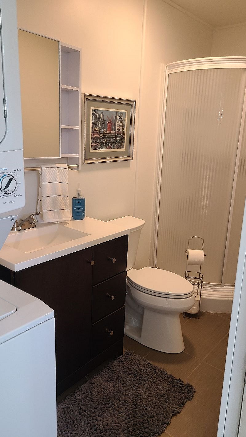 Furnished Finder property 408889_1 photo 20