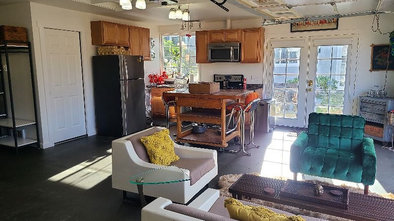 Furnished Finder property 408889_1 photo 7