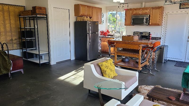 Furnished Finder property 408889_1 photo 10