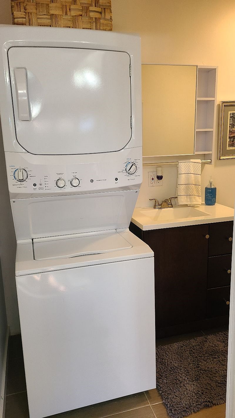 Furnished Finder property 408889_1 photo 19