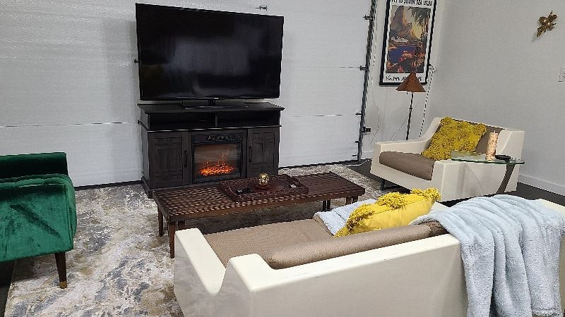 Furnished Finder property 408889_1 photo 15