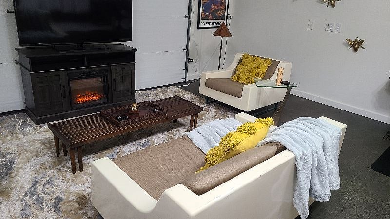 Furnished Finder property 408889_1 photo 22