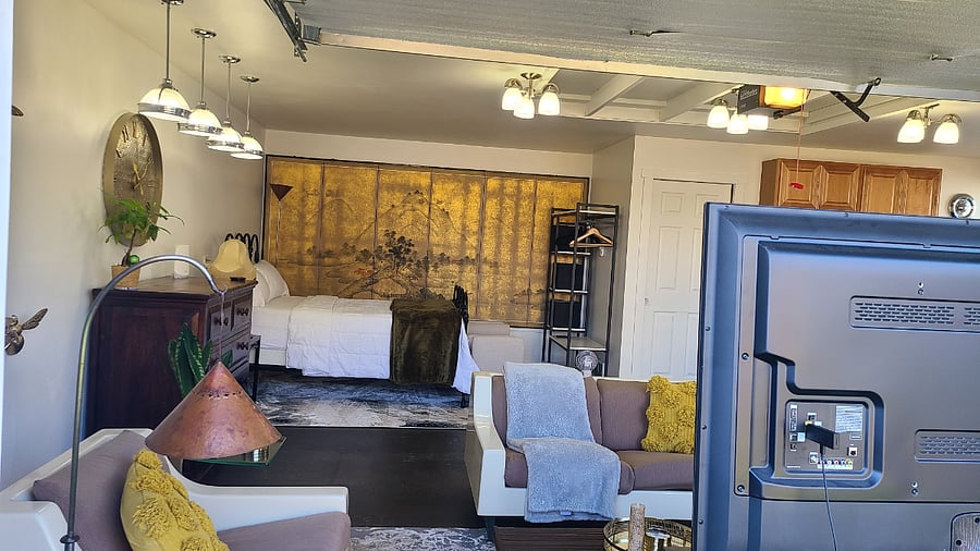 Furnished Finder property 408889_1 photo 17