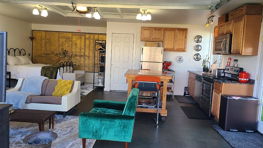 Furnished Finder property 408889_1 photo 24