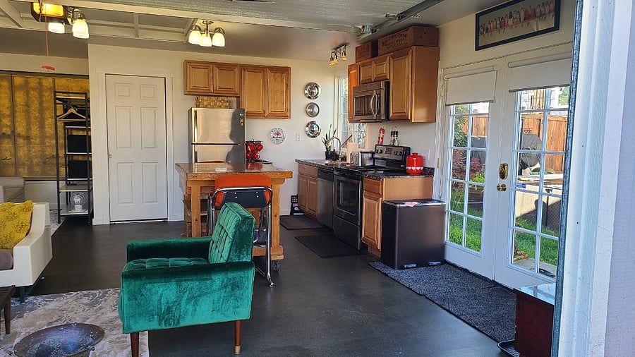 Furnished Finder property 408889_1 photo 26