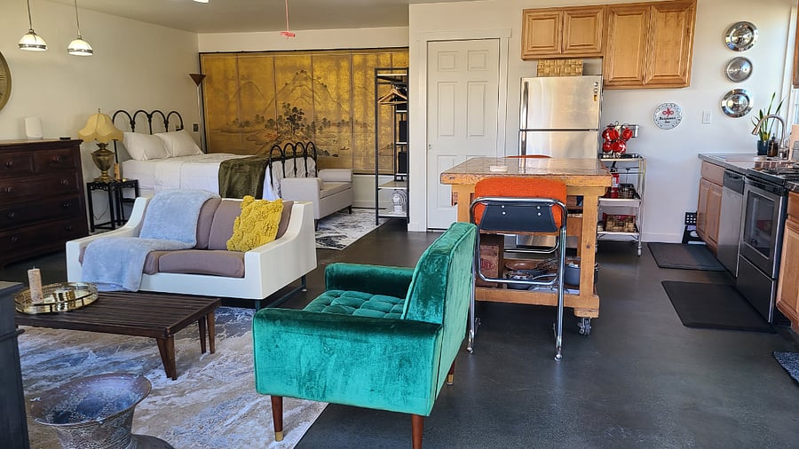 Furnished Finder property 408889_1 photo 29
