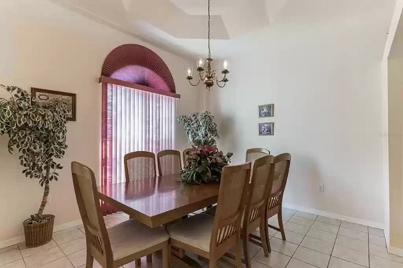 Furnished Finder property 408897_1 photo 3