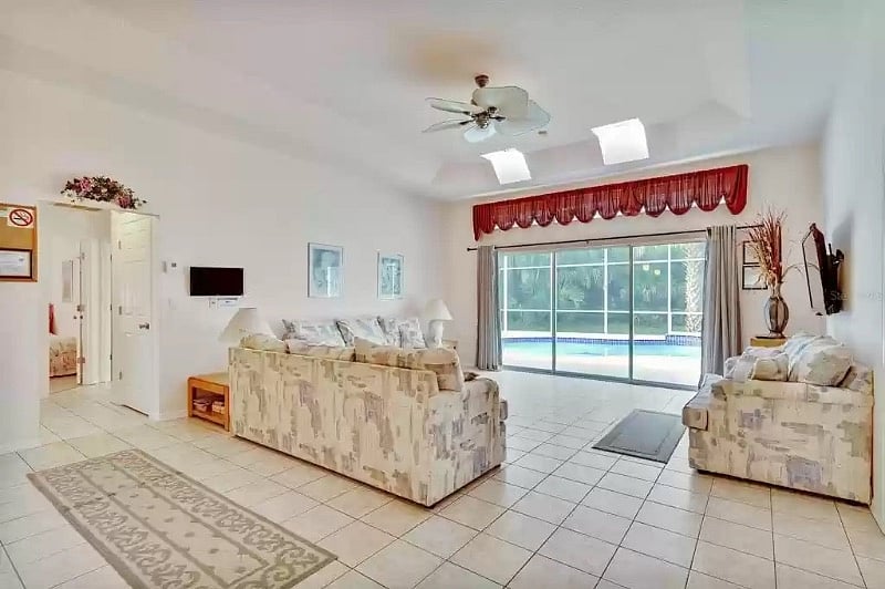 Furnished Finder property 408897_1 photo 4
