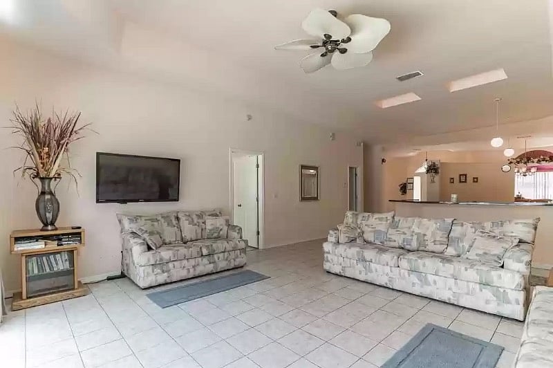 Furnished Finder property 408897_1 photo 5