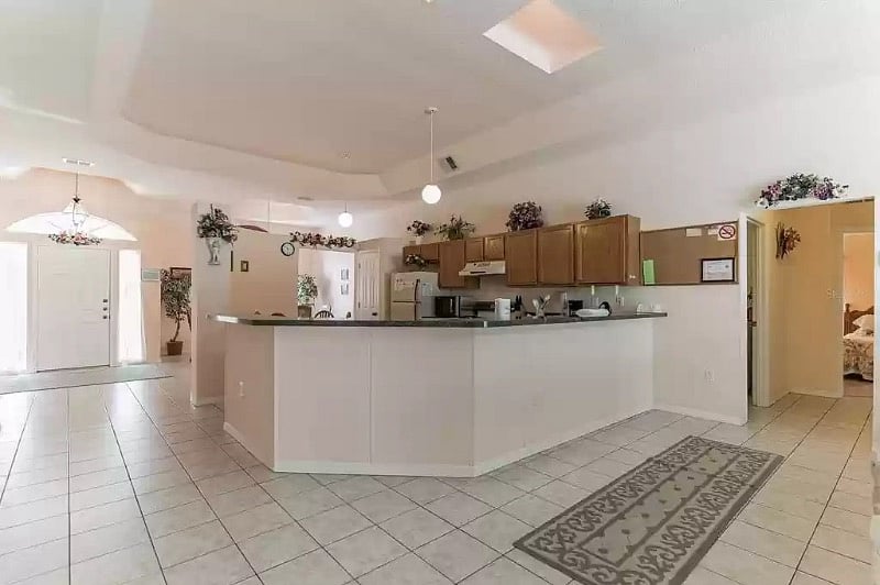Furnished Finder property 408897_1 photo 6