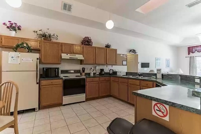 Furnished Finder property 408897_1 photo 7