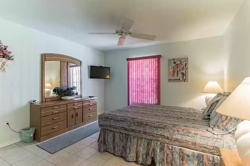 Furnished Finder property 408897_1 photo 8