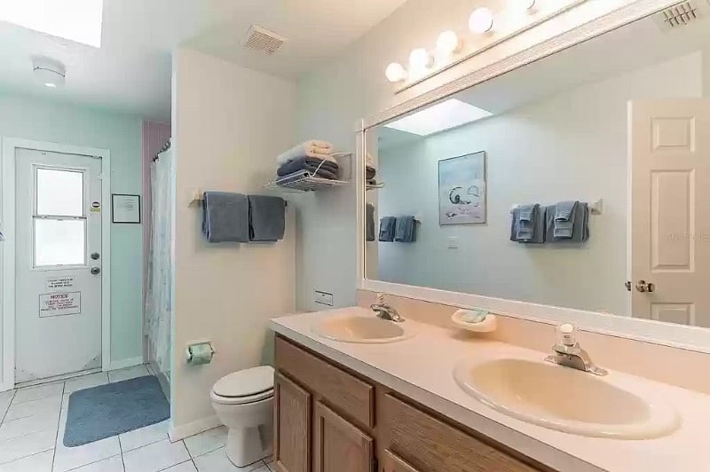 Furnished Finder property 408897_1 photo 9