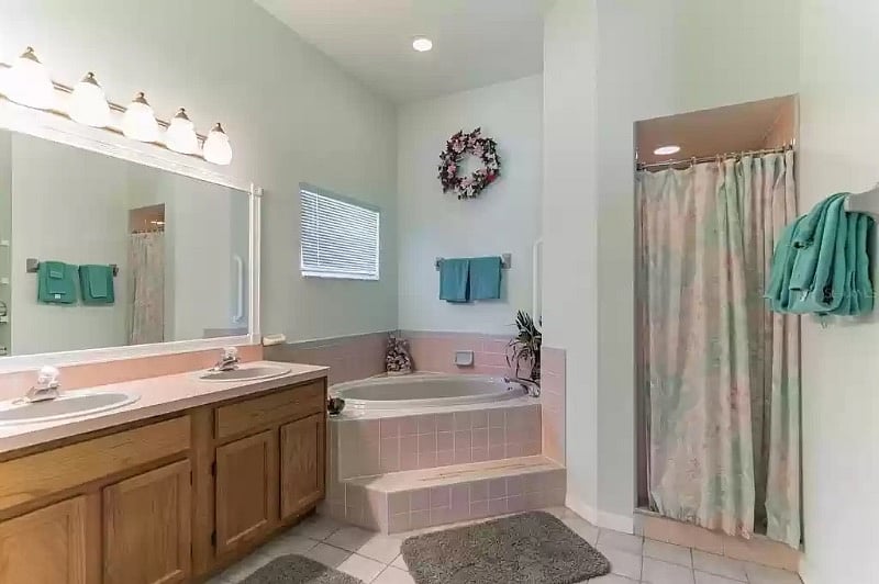 Furnished Finder property 408897_1 photo 10