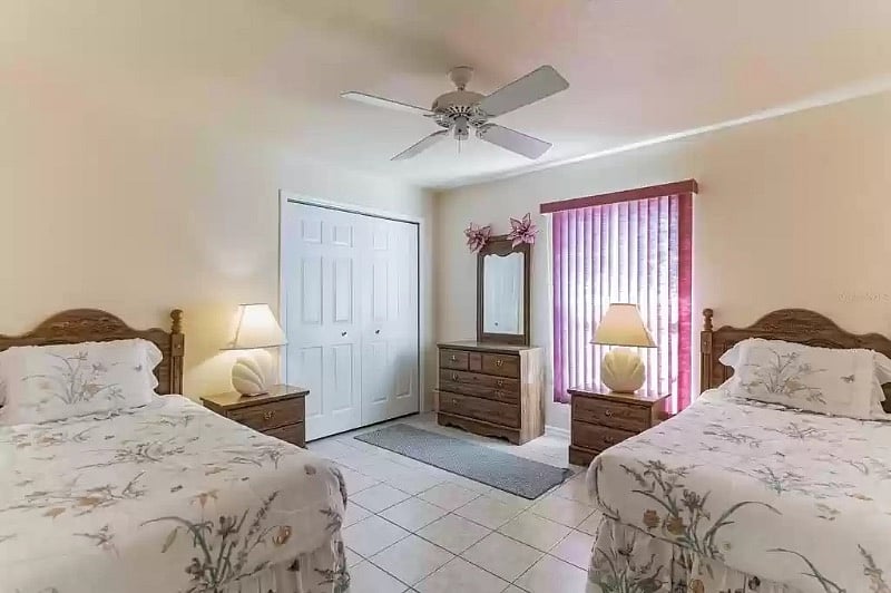 Furnished Finder property 408897_1 photo 11