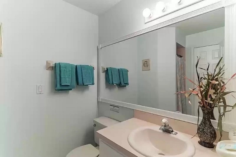Furnished Finder property 408897_1 photo 12