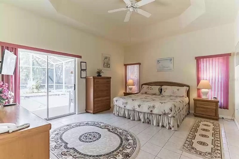 Furnished Finder property 408897_1 photo 13