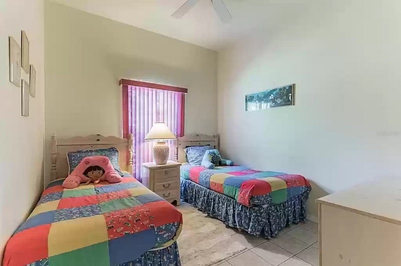 Furnished Finder property 408897_1 photo 14