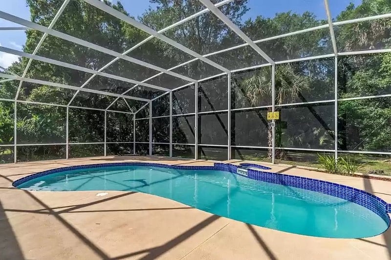 Furnished Finder property 408897_1 photo 15