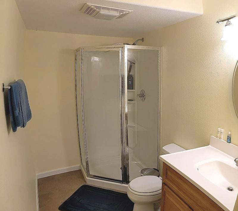 Furnished Finder property 408901_1 photo 6