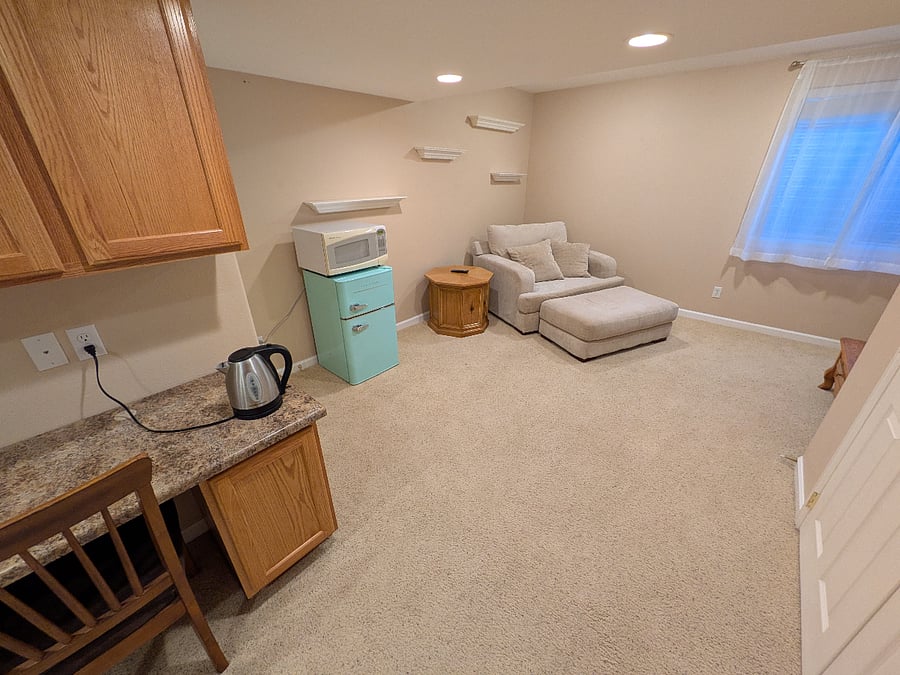 Furnished Finder property 408901_1 photo 4