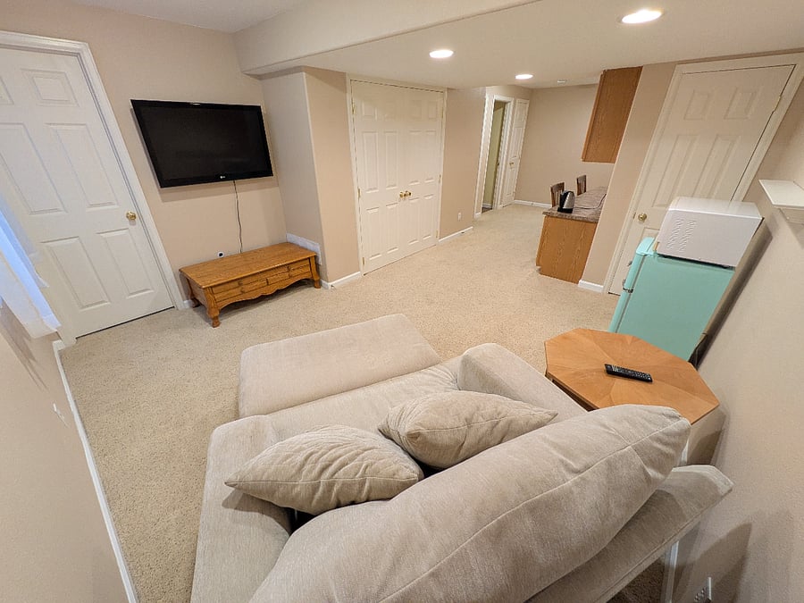 Furnished Finder property 408901_1 photo 5