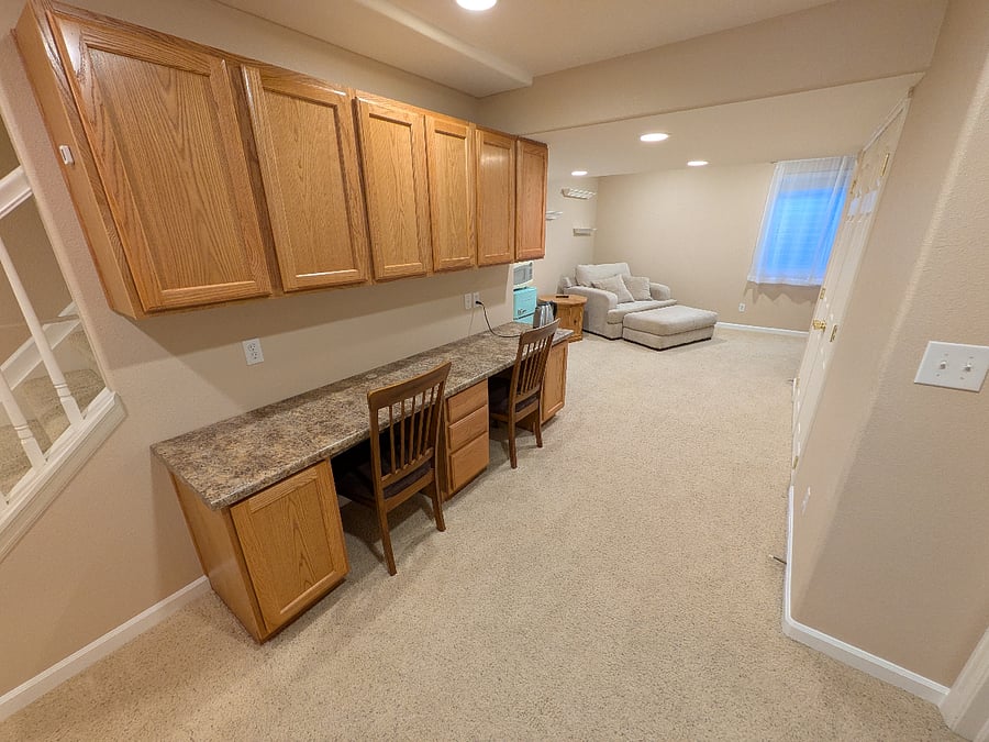 Furnished Finder property 408901_1 photo 3