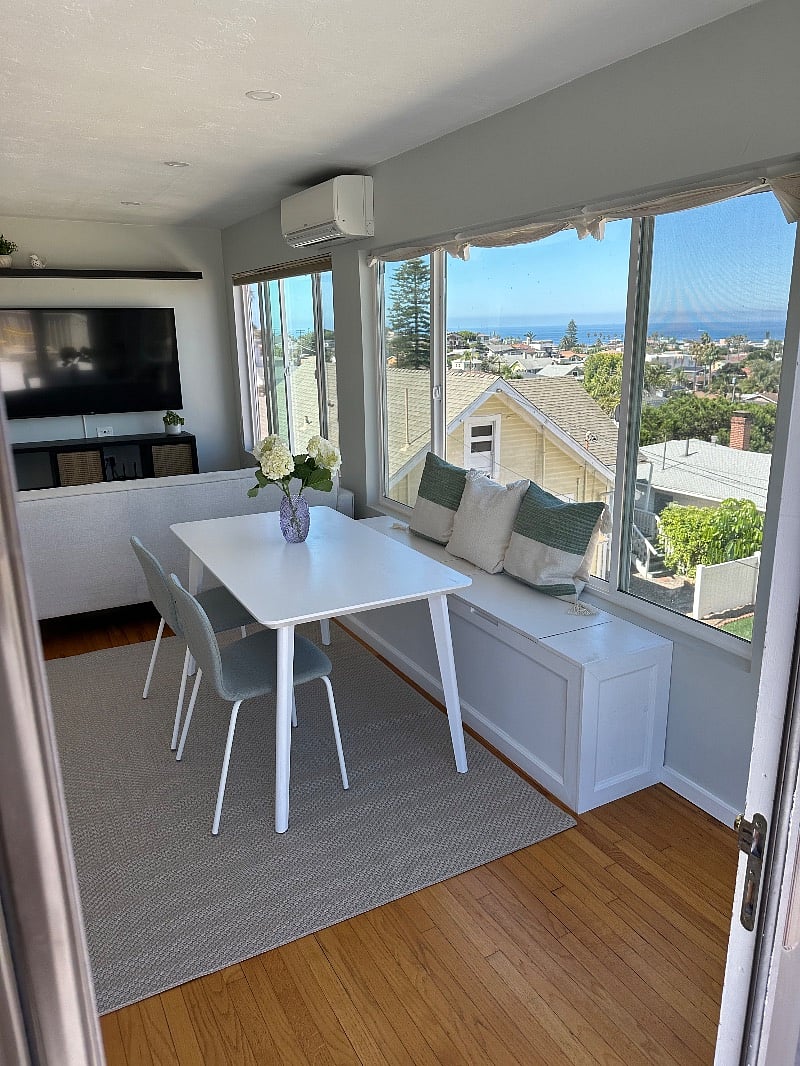 Furnished Finder property 408905_1 photo 5