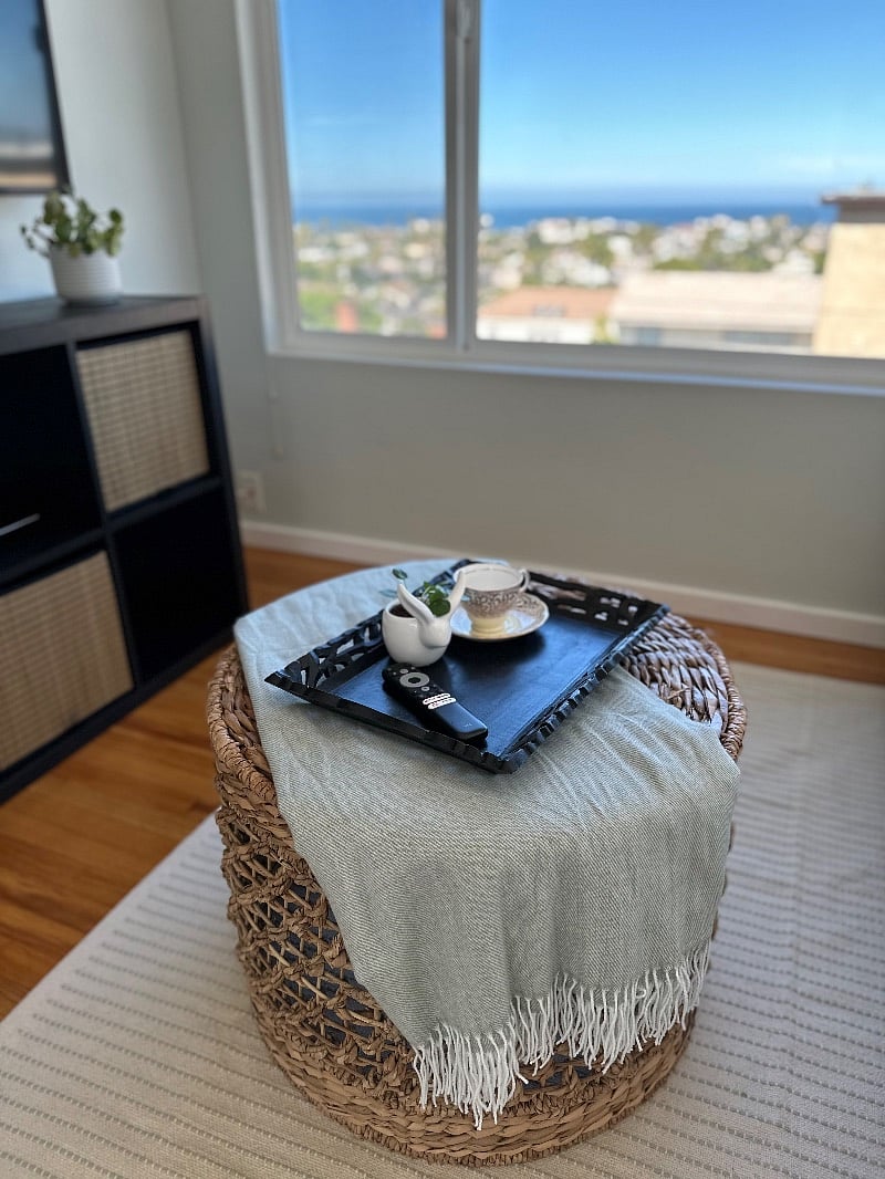 Furnished Finder property 408905_1 photo 9