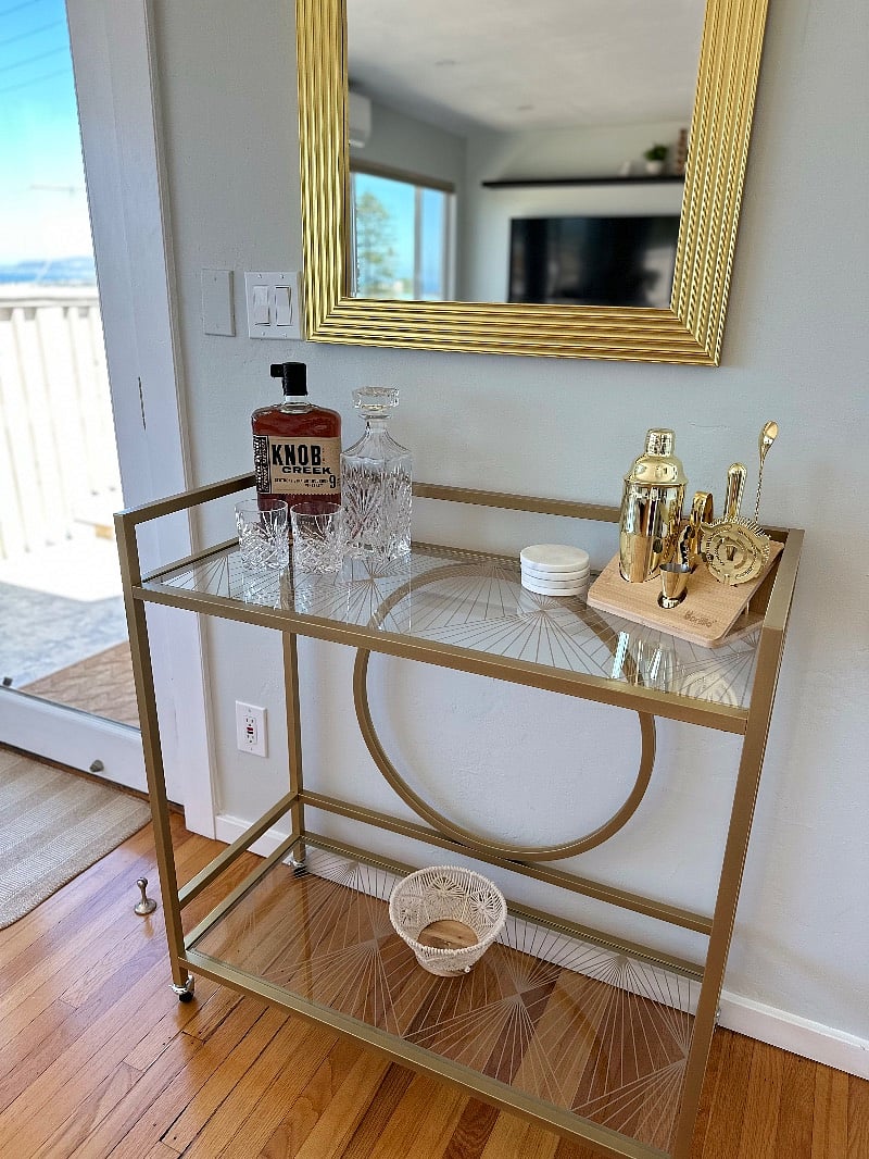 Furnished Finder property 408905_1 photo 16
