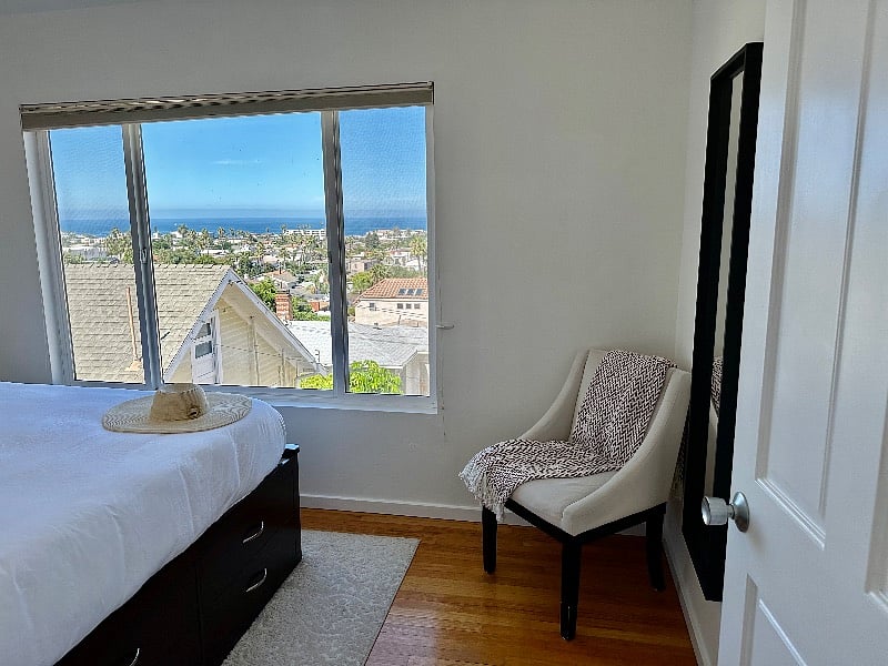 Furnished Finder property 408905_1 photo 18