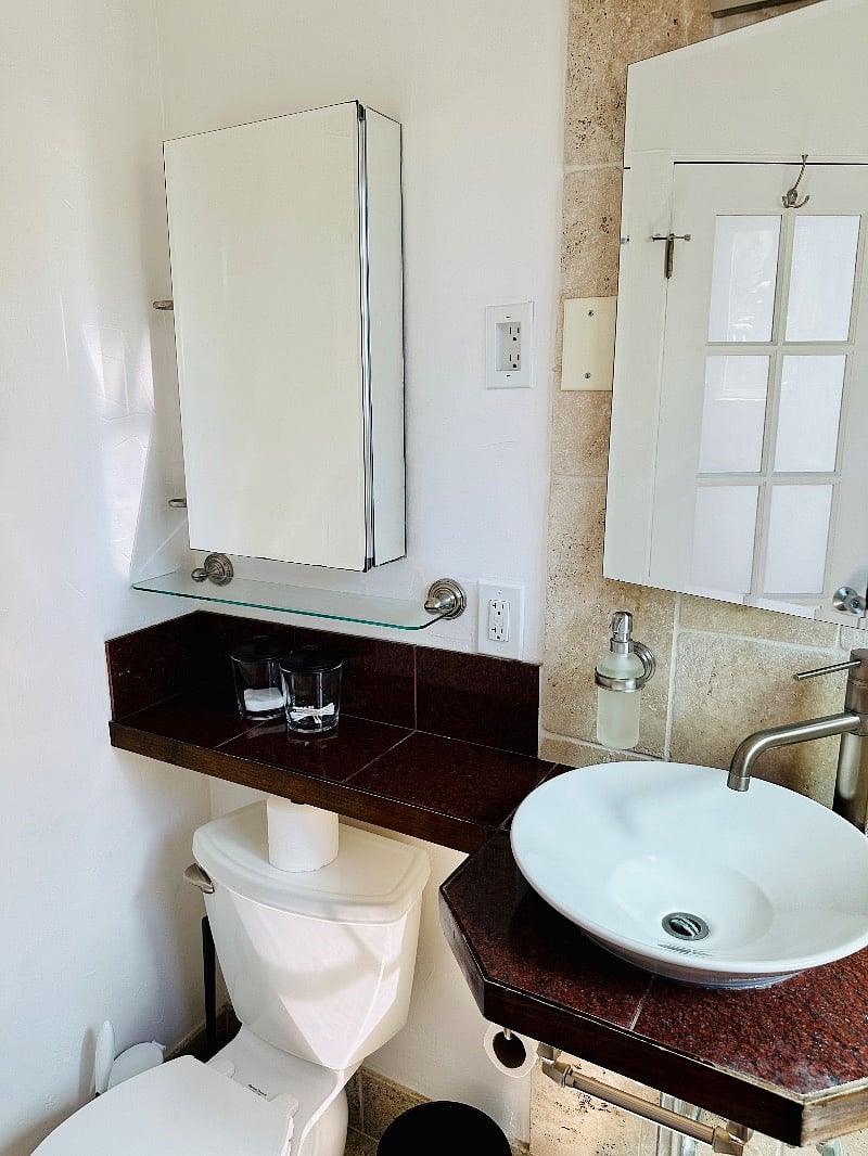 Furnished Finder property 408905_1 photo 22