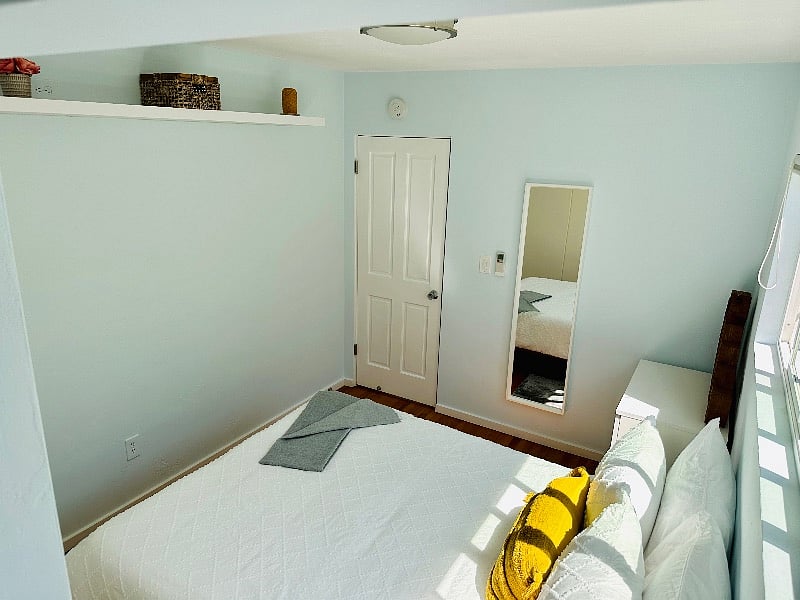 Furnished Finder property 408905_1 photo 26