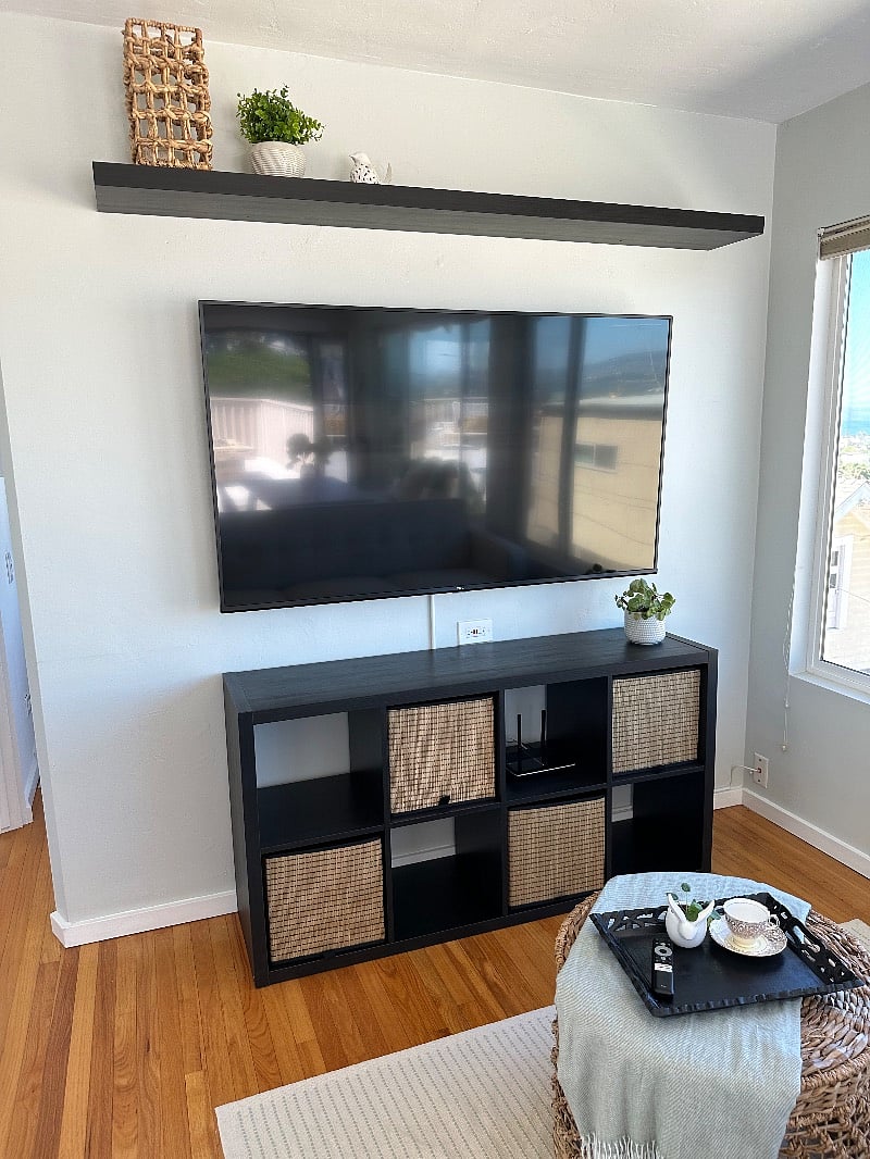 Furnished Finder property 408905_1 photo 8