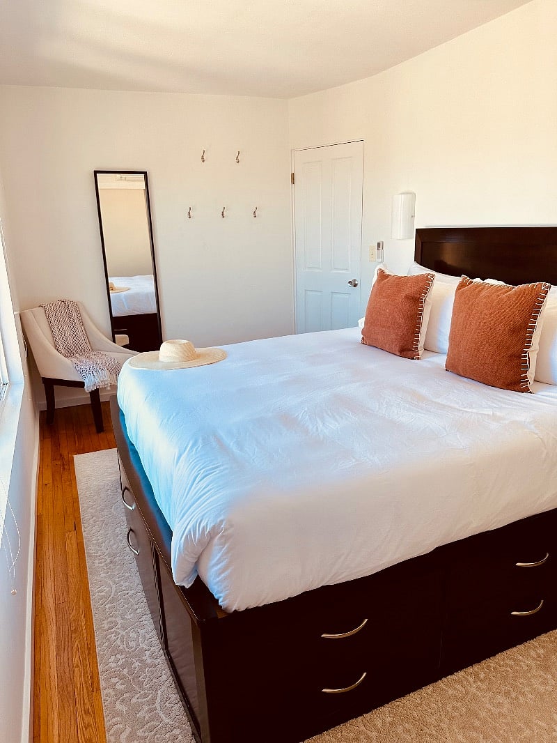 Furnished Finder property 408905_1 photo 20