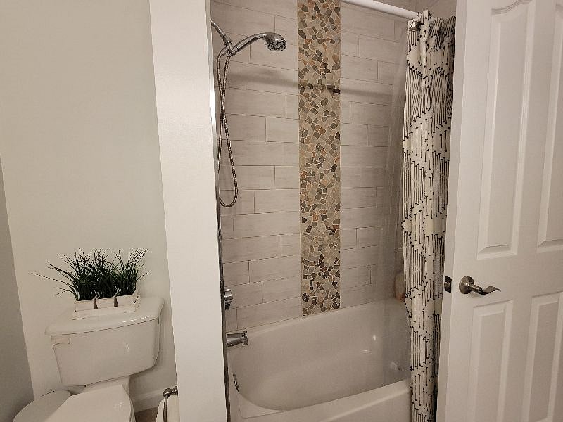 Furnished Finder property 408906_1 photo 6