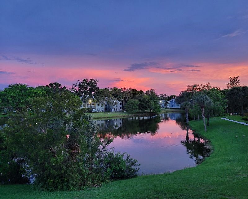 Furnished Finder property 408906_1 photo 12
