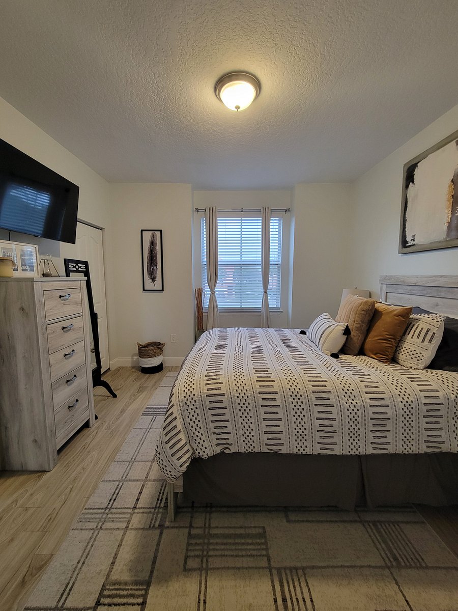 Furnished Finder property 408906_1 photo 3